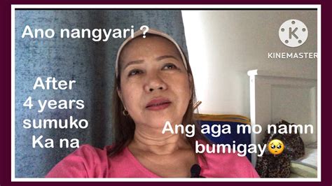 agad bumigay si menggay sa guy na bai na bai|Binigay ni Menggay Ang Puday sa Guy na Bai na Bai.